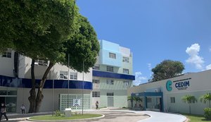 Sisu 2023: Uncisal vai ofertar 400 vagas em 10 cursos de graduação