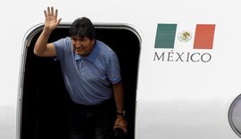 Secretário-geral da OEA diz que Evo Morales deu um autogolpe