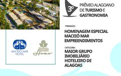 Maceió Mar Empreendimentos