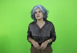 Maceió na rota dos investidores imobiliários