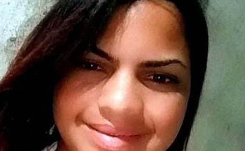 Em Igaci, mulher é morta na frente do filho deficiente