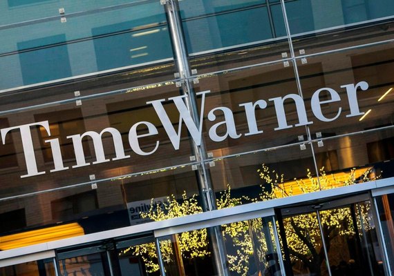 União Europeia aprova compra da Time Warner pela AT&amp;T