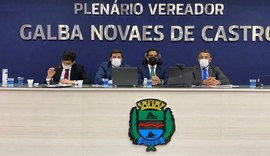 Câmara aprova rateio de precatórios do Fundef para professores e servidores da educação