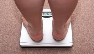 Mês da mulher: o impacto da sobrecarga feminina nos hormônios e emagrecimento