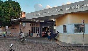 JF determina contratar cooperativa médica para evitar fechamento de UTIs infantis no RN