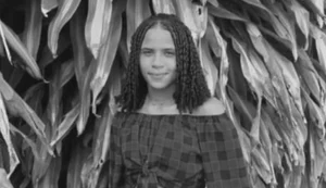 Morre no HGE adolescente vítima de acidente entre motocicletas em Viçosa