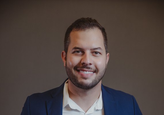 Expectativa de juros menores impulsiona investimentos em 2026, apesar das incertezas eleitorais