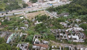Braskem omitiu alertas sobre tragédia desde 1988
