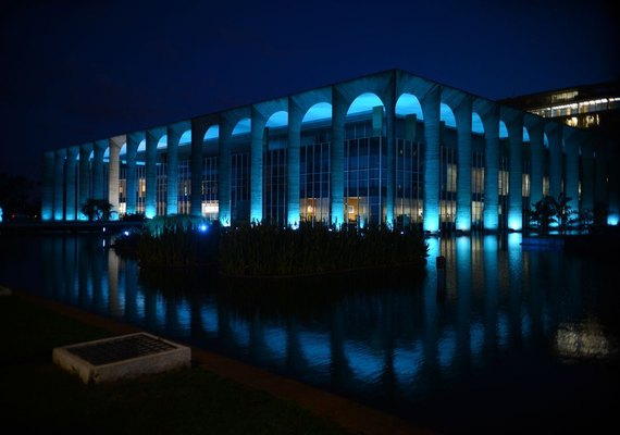 SBU quer incluir times de futebol na prevenção ao câncer de próstata