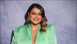 Preta Gil morre aos 50 anos após perder batalha contra o câncer