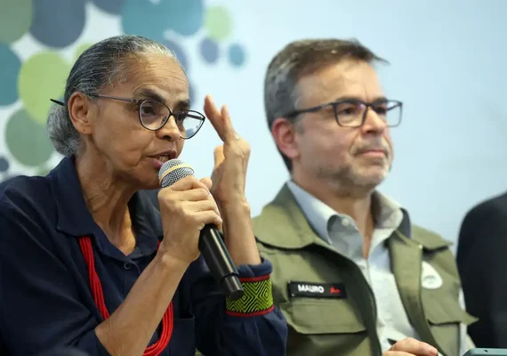 Instituto Chico Mendes chega a 18 anos com soluções e desafios