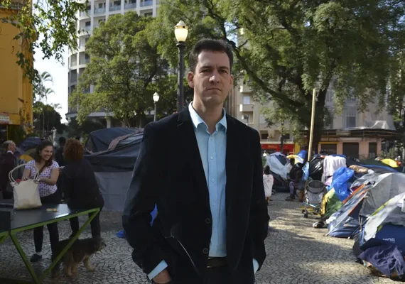 Estupro de vulnerável: decisão do TJ/MG abre 'precedente perigoso'