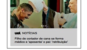 Missão estratégica, cidadã, do ensino público e gratuito