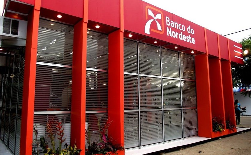Presidente do BNB anuncia redução de juros para capital de giro