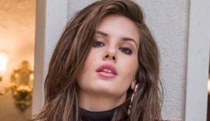 'Verão 90': Vanessa fica rica após cumprir pena na prisão