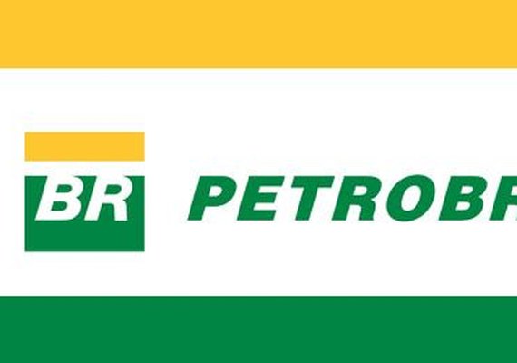'Processo de venda de ativos da Petrobras muda cronograma de negócios'