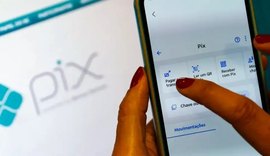 Usuários relatam instabilidade no Pix em diferentes bancos nesta quarta-feira