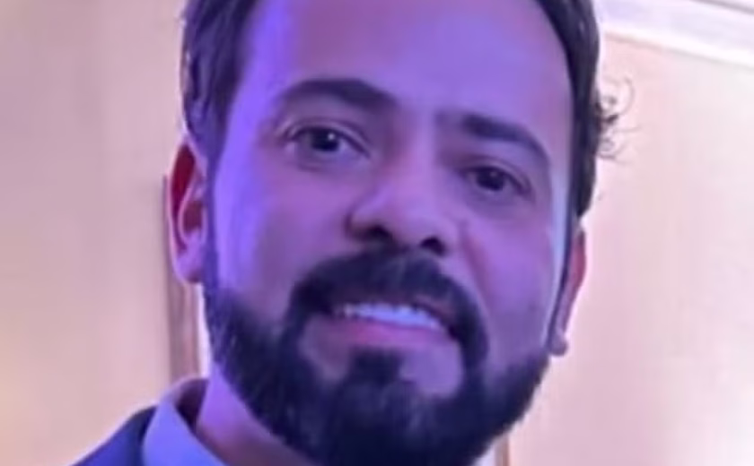 Empresário alagoano é alvo da PF como chefe da 'Máfia da Mineração'