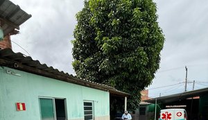 Instituição filantrópica Associação Amigos em Ação promove jogos solidários neste sábado