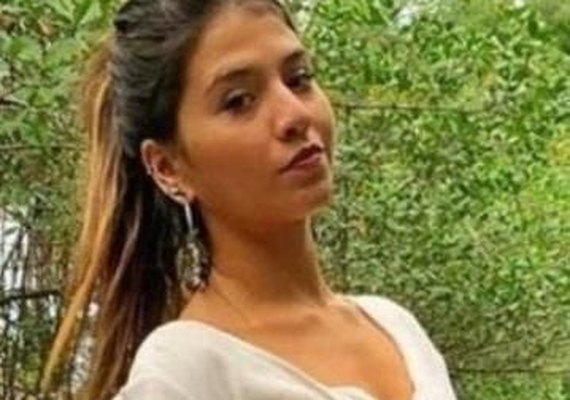 Narizinho do Sítio do Picapau Amarelo depende do auxílio de R$ 600 para viver