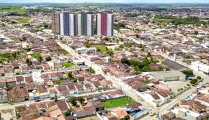 Arapiraca registra primeiro caso suspeito de Coronavírus