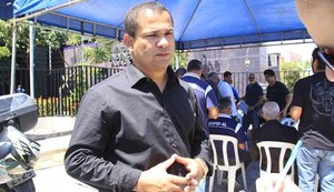 Flávio Moreno garante que Jair Bolsonaro fica no PSL