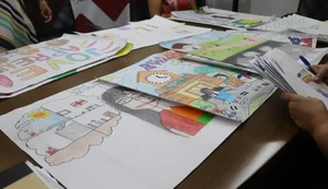 Ministério Público do Trabalho convida Municípios de Alagoas para participarem do Prêmio MPT na Escola 2023