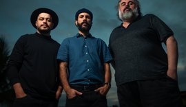 Projeto Seis & Meia 2026: Uma viagem musical do som retrô ao soul com Lostalgia e Gato Negro