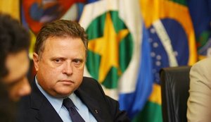 Importadores pagam menos por carne brasileira após Carne Fraca, diz ministro