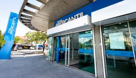 Banco Mercantil abre mais de 110 vagas de estágio para o primeiro semestre