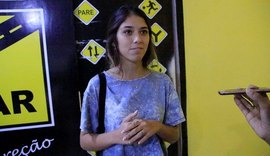 Autoescolas não deverão reduzir valor das aulas