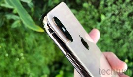 Jornal diz que iPhone deve ganhar nova câmera 3D em 2020