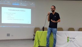 Em pesquisa, Ifal aponta que 91 portais de câmaras municipais de Alagoas têm vulnerabilidades