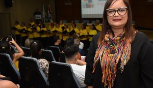 Seminário discute promoção e educação em saúde