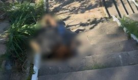 Polícia Civil investiga assassinato de mulher trans no Vale do Reginaldo