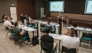 NúcleoTur conecta empresas e abre caminho para inovação no turismo alagoano