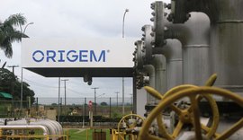 Alagoas vai estocar gás natural no subsolo