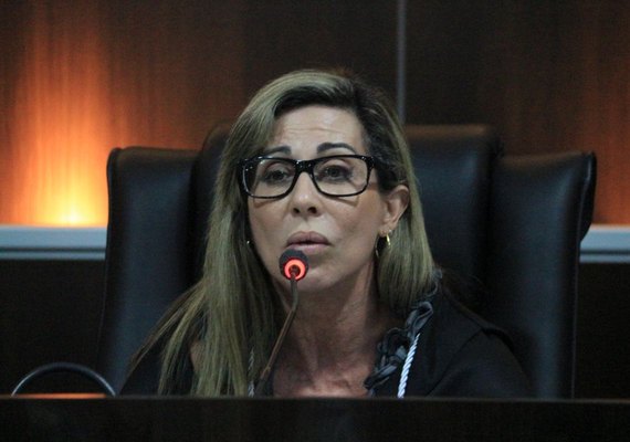 MP recebe 1ª denúncia de “robô” na campanha