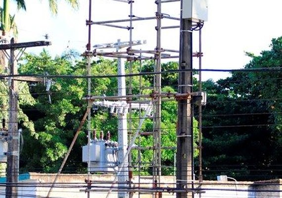 Liminar do MPF obriga Braskem a adotar medidas para fechamento adequado de poços em AL