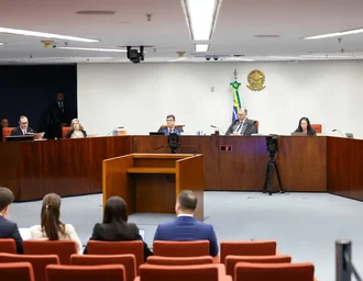 Saiba quais são as penas dos deputados do PL condenados por corrupção