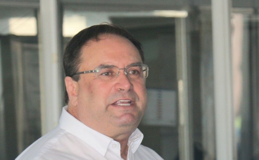 Luciano e vereadores eleitos serão diplomados nesta quinta (17)