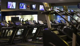 Pesquisa indica que brasileiros têm mais consciência com saúde do coração