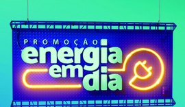 Conheça ganhadores do sétimo sorteio da campanha Energia em Dia