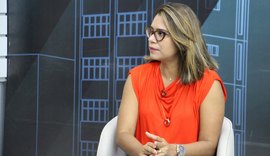 Seprev alerta para sinais de violência sexual de crianças e adolescentes