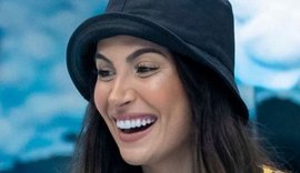 Rede Globo processa ex-BBB 'Boca Rosa' e exige R$ 500 mil de indenização