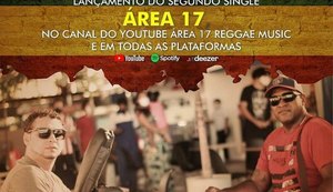 Homenagem em forma de música: banda Área 17 canta sobre o bairro do Feitosa