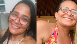 Corpo de cozinheira desaparecida em Ubatuba é encontrado em mata em Angra dos Reis