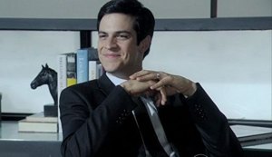 ‘Amor à Vida’ pode substituir ‘Fina Estampa’ no horário nobre da TV Globo