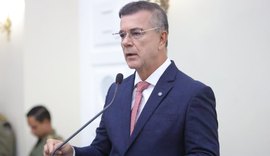 Deputado critica mudanças trabalhistas na Argentina