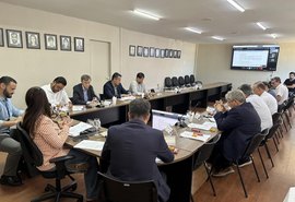 Governo aprova incentivos a empresas e projeta investimentos de mais de R$ 114 milhões para Alagoas